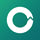 OfferUp Logo